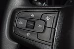 2025 Chevrolet Silverado 3500 Regular Cab DRW 4x4 Service Truck for sale #65059 - photo 37