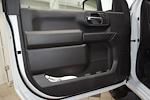 2025 Chevrolet Silverado 3500 Regular Cab DRW 4x4 Service Truck for sale #65059 - photo 39