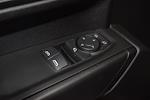 2025 Chevrolet Silverado 3500 Regular Cab DRW 4x4 Service Truck for sale #65059 - photo 40