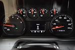 2025 Chevrolet Silverado 3500 Regular Cab DRW 4x4 Service Truck for sale #65059 - photo 43