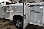 2025 Chevrolet Silverado 3500 Regular Cab DRW 4x4 Service Truck for sale #65059 - photo 44