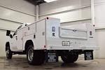 2025 Chevrolet Silverado 3500 Regular Cab DRW 4x4 Service Truck for sale #65059 - photo 6