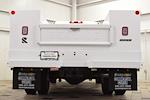 2025 Chevrolet Silverado 3500 Regular Cab DRW 4x4 Service Truck for sale #65059 - photo 7