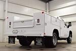 2025 Chevrolet Silverado 3500 Regular Cab DRW 4x4 Service Truck for sale #65059 - photo 2