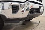 2025 Chevrolet Silverado 3500 Regular Cab DRW 4x4 Service Truck for sale #65062 - photo 10