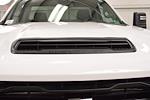 2025 Chevrolet Silverado 3500 Regular Cab DRW 4x4 Service Truck for sale #65062 - photo 11