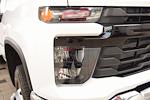 2025 Chevrolet Silverado 3500 Regular Cab DRW 4x4 Service Truck for sale #65062 - photo 12