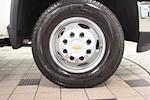 2025 Chevrolet Silverado 3500 Regular Cab DRW 4x4 Service Truck for sale #65062 - photo 14