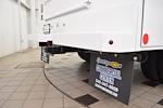 2025 Chevrolet Silverado 3500 Regular Cab DRW 4x4 Service Truck for sale #65062 - photo 20