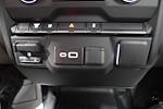 2025 Chevrolet Silverado 3500 Regular Cab DRW 4x4 Service Truck for sale #65062 - photo 27