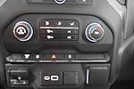 2025 Chevrolet Silverado 3500 Regular Cab DRW 4x4 Service Truck for sale #65062 - photo 28