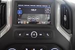 2025 Chevrolet Silverado 3500 Regular Cab DRW 4x4 Service Truck for sale #65062 - photo 29
