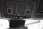 2025 Chevrolet Silverado 3500 Regular Cab DRW 4x4 Service Truck for sale #65062 - photo 30