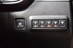 2025 Chevrolet Silverado 3500 Regular Cab DRW 4x4 Service Truck for sale #65062 - photo 33