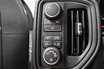 2025 Chevrolet Silverado 3500 Regular Cab DRW 4x4 Service Truck for sale #65062 - photo 34