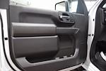 2025 Chevrolet Silverado 3500 Regular Cab DRW 4x4 Service Truck for sale #65062 - photo 35