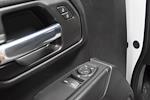 2025 Chevrolet Silverado 3500 Regular Cab DRW 4x4 Service Truck for sale #65062 - photo 36