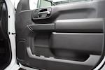 2025 Chevrolet Silverado 3500 Regular Cab DRW 4x4 Service Truck for sale #65062 - photo 37