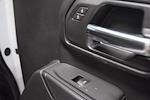 2025 Chevrolet Silverado 3500 Regular Cab DRW 4x4 Service Truck for sale #65062 - photo 38