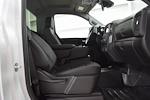 2025 Chevrolet Silverado 3500 Regular Cab DRW 4x4 Service Truck for sale #65062 - photo 39