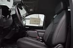 2025 Chevrolet Silverado 3500 Regular Cab DRW 4x4 Service Truck for sale #65062 - photo 40