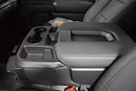 2025 Chevrolet Silverado 3500 Regular Cab DRW 4x4 Service Truck for sale #65062 - photo 41