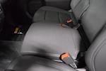 2025 Chevrolet Silverado 3500 Regular Cab DRW 4x4 Service Truck for sale #65062 - photo 42