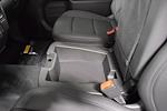 2025 Chevrolet Silverado 3500 Regular Cab DRW 4x4 Service Truck for sale #65062 - photo 43