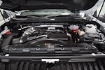 2025 Chevrolet Silverado 3500 Regular Cab DRW 4x4 Service Truck for sale #65062 - photo 45