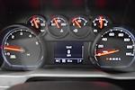 2025 Chevrolet Silverado 3500 Regular Cab DRW 4x4 Service Truck for sale #65062 - photo 46