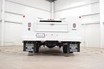 2025 Chevrolet Silverado 3500 Regular Cab DRW 4x4 Service Truck for sale #65062 - photo 7
