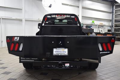 New 2025 Chevrolet Silverado 3500 - photo 1
