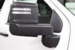 New 2025 Chevrolet Silverado 3500 Regular Cab Flatbed Truck for sale #65084 - photo 10
