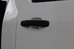 New 2025 Chevrolet Silverado 3500 Regular Cab Flatbed Truck for sale #65084 - photo 11