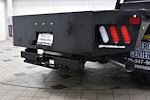 New 2025 Chevrolet Silverado 3500 Regular Cab Flatbed Truck for sale #65084 - photo 13
