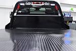 New 2025 Chevrolet Silverado 3500 Regular Cab Flatbed Truck for sale #65084 - photo 15