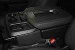 New 2025 Chevrolet Silverado 3500 Regular Cab Flatbed Truck for sale #65084 - photo 32