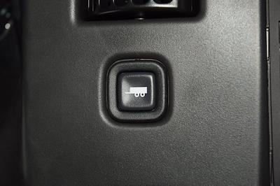 New 2025 Chevrolet Express 3500 - photo 1