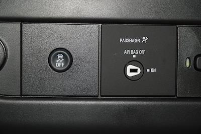 New 2025 Chevrolet Express 3500 - photo 1