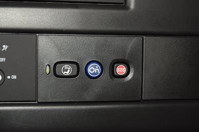 New 2025 Chevrolet Express 3500 - photo 1