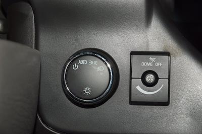 New 2025 Chevrolet Express 3500 - photo 1