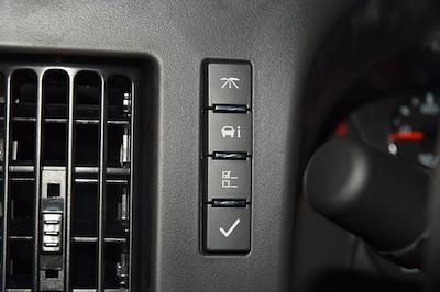 New 2025 Chevrolet Express 3500 - photo 1