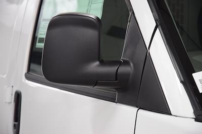 New 2025 Chevrolet Express 3500 - photo 1