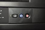 2025 Chevrolet Express 3500 RWD Upfitted Cargo Van for sale #65085 - photo 10