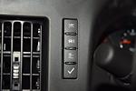 2025 Chevrolet Express 3500 RWD Upfitted Cargo Van for sale #65085 - photo 12