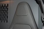 2025 Chevrolet Express 3500 RWD Upfitted Cargo Van for sale #65085 - photo 16