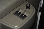 2025 Chevrolet Express 3500 RWD Upfitted Cargo Van for sale #65085 - photo 5