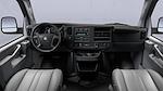 New 2025 Chevrolet Express 3500 Empty Cargo Van for sale #65086 - photo 17