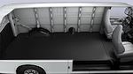 New 2025 Chevrolet Express 3500 Empty Cargo Van for sale #65086 - photo 9