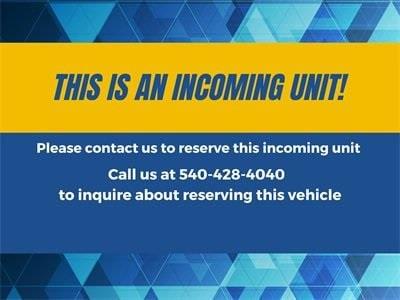 New 2025 Chevrolet Silverado 3500 Work Truck Regular Cab 4x4 Cab Chassis for sale #65096 - photo 1